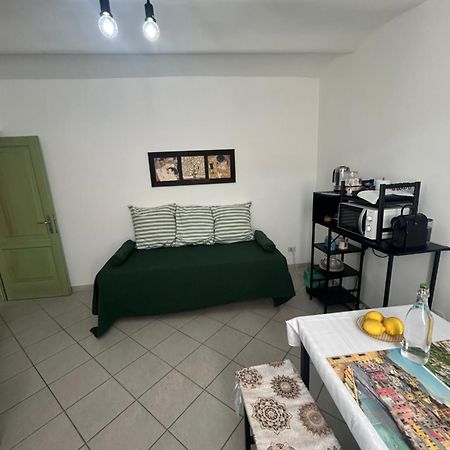 Ca' Martina Ξενοδοχείο Santo Stefano di Magra Εξωτερικό φωτογραφία